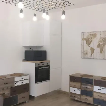 Barbara's House Close The Lakes *